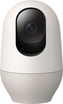 Nooie 360 Kamera weiß Nooie 360 Kamera weiß