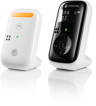 Motorola Babyphone PIP11
