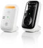Motorola Babyphone PIP11