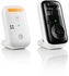 Motorola Babyphone PIP11
