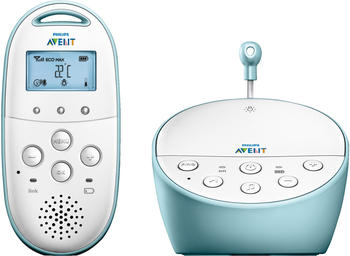 Philips Avent SCD560/00