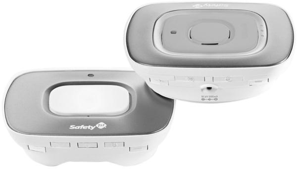 Safety 1st DECT Safe Contact + 33110041