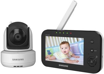 Samsung SEW-3041