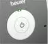 Beurer BY 33