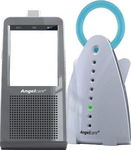 Angelcare AC1120