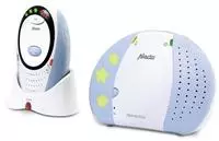Alecto DBX-85 ECO, Alecto DBX-85 ECO