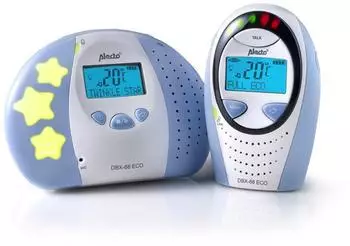 Alecto Babyphone