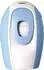 Alecto DBX-88-ECO white/blue
