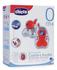 chicco Baby Control Video (69708000000)