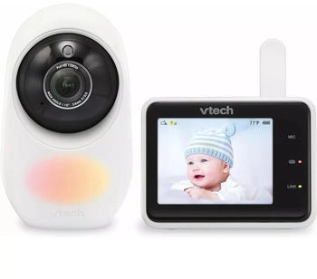 Vtech RM2751