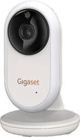 Gigaset S30853-H1226-B1, Gigaset BABY 300 Video