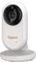 Gigaset Baby 300 Video