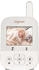 Gigaset Baby 300 Video