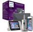 Philips AVENT Connected (SCD953/26)