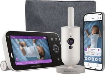 Philips AVENT Connected (SCD971)