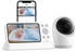 Eufy Babyphone mit Kamera E21