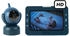 Babymoov YOO MASTER PLUS HD Babyphone mit Kamera