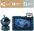 Babymoov YOO MASTER PLUS HD Babyphone mit Kamera