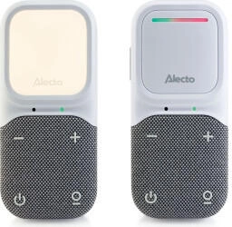Alecto Babyphone DBX135