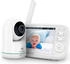 truelife Babyphone R5 Babyphone 2.