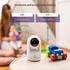 truelife Babyphone R5 Babyphone 2.