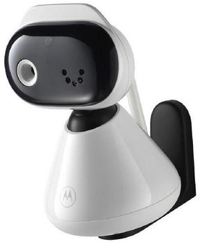 Motorola Video-Babyphone PIP1500 5.0” Video-Babyphone mit Kamera
