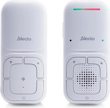 Alecto Babyphone DBX130, 1-tlg.