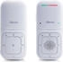 Alecto Babyphone DBX130, 1-tlg.