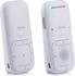 Alecto Babyphone DBX130, 1-tlg.