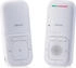 Alecto Babyphone DBX130, 1-tlg.