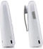 Alecto Babyphone DBX130, 1-tlg.