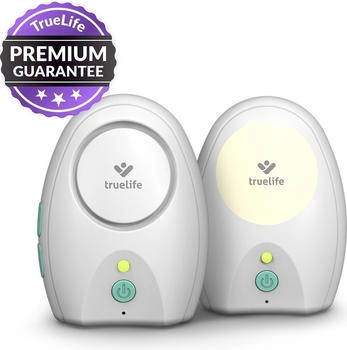 truelife VM Pocket TLNTVMP Babyphone Funk