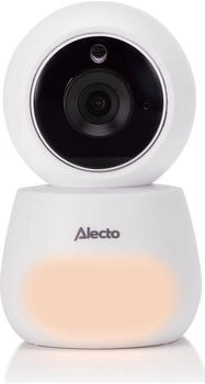 Alecto Video-Babyphone DVM2050C, 1-tlg.