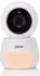 Alecto Video-Babyphone DVM2050C, 1-tlg.