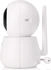 Alecto Video-Babyphone DVM2050C, 1-tlg.