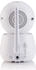 Alecto Video-Babyphone DVM2050C, 1-tlg.