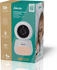 Alecto Video-Babyphone DVM2050C, 1-tlg.