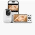 momcozy Baby Monitor mit Kamera