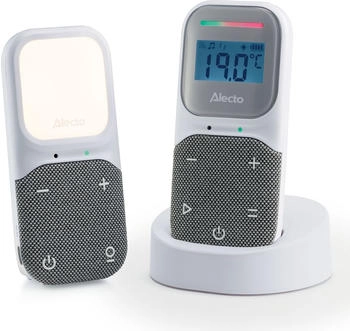 Alecto Babyphone DBX140