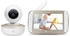 Motorola Baby monitor 5