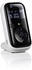 Motorola PIP15 PIP15 (EU) Babyphone mit Kamera USB, DECT