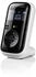 Motorola PIP15 PIP15 (EU) Babyphone mit Kamera USB, DECT