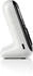 Motorola PIP15 PIP15 (EU) Babyphone mit Kamera USB, DECT