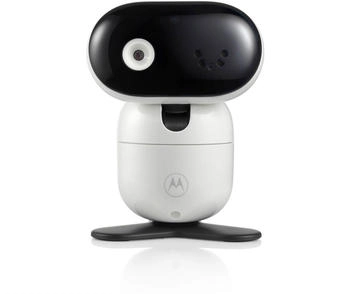 Motorola Babyphone mit Kamera PIP1510-C (EU)
