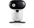 Motorola Babyphone mit Kamera PIP1510-C (EU)