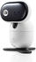 Motorola Babyphone mit Kamera PIP1510-C (EU)