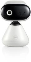 Motorola PIP1000 WiFi HD Video Baby Kamera (5055374716847)
