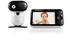 Motorola Baby-Monitor 5