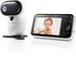 Motorola Baby-Monitor 5