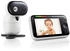 Motorola Baby-Monitor 5